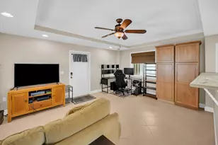 316 Woods Ave, Plantation Key, FL 33070 - Photo 24