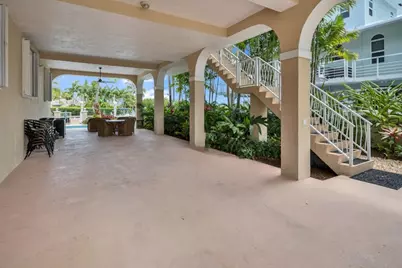 316 Woods Avenue, Plantation Key, FL 33070 - Photo 28