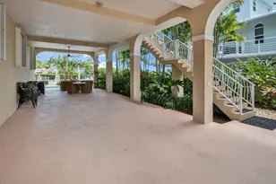 316 Woods Ave, Plantation Key, FL 33070 - Photo 28