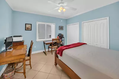 316 Woods Avenue, Plantation Key, FL 33070 - Photo 18