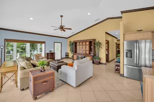 316 Woods Ave, Plantation Key, FL 33070 - Photo 8