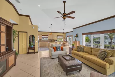 316 Woods Avenue, Plantation Key, FL 33070 - Photo 6