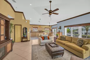 316 Woods Ave, Plantation Key, FL 33070 - Photo 6
