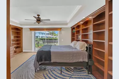 316 Woods Avenue, Plantation Key, FL 33070 - Photo 26