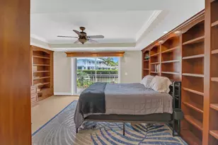 316 Woods Ave, Plantation Key, FL 33070 - Photo 26