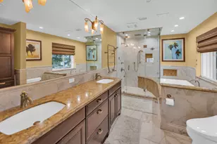 316 Woods Ave, Plantation Key, FL 33070 - Photo 16