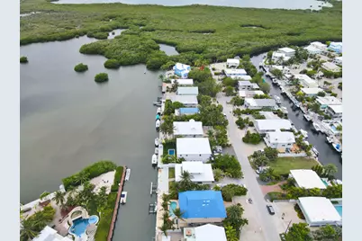 316 Woods Avenue, Plantation Key, FL 33070 - Photo 38