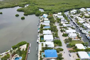 316 Woods Ave, Plantation Key, FL 33070 - Photo 38