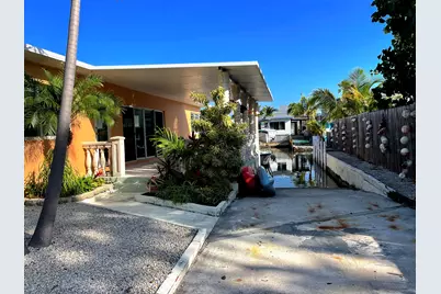 64 Seagate Boulevard, Key Largo, FL 33037 - Photo 2