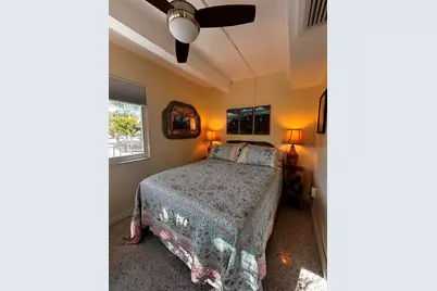 64 Seagate Boulevard, Key Largo, FL 33037 - Photo 30