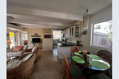 64 Seagate Boulevard, Key Largo, FL 33037 - Photo 22