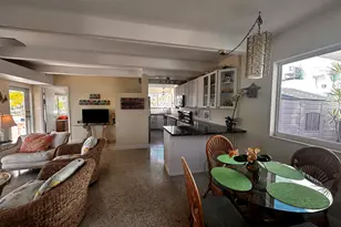 64 Seagate Blvd, Key Largo, FL 33037 - Photo 22