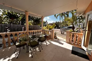 64 Seagate Blvd, Key Largo, FL 33037 - Photo 34
