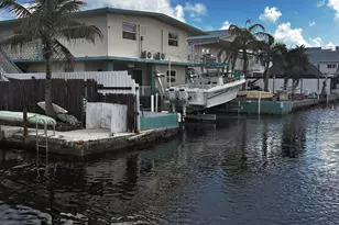 64 Seagate Blvd, Key Largo, FL 33037 - Photo 14