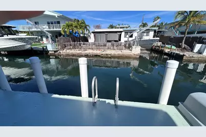 64 Seagate Boulevard, Key Largo, FL 33037 - Photo 42