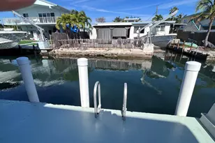 64 Seagate Blvd, Key Largo, FL 33037 - Photo 42