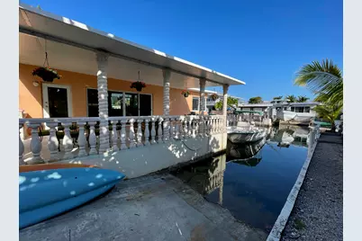 64 Seagate Boulevard, Key Largo, FL 33037 - Photo 6