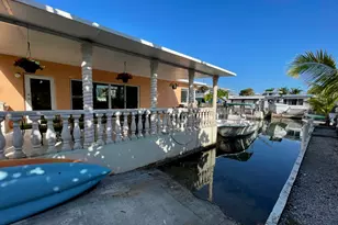 64 Seagate Blvd, Key Largo, FL 33037 - Photo 6