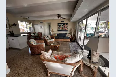 64 Seagate Boulevard, Key Largo, FL 33037 - Photo 18