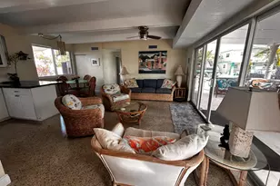 64 Seagate Blvd, Key Largo, FL 33037 - Photo 18
