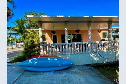 64 Seagate Boulevard, Key Largo, FL 33037 - Photo 4