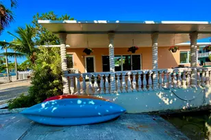 64 Seagate Blvd, Key Largo, FL 33037 - Photo 4