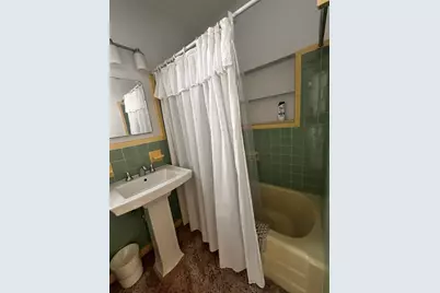 64 Seagate Boulevard, Key Largo, FL 33037 - Photo 32