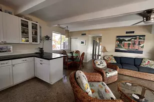 64 Seagate Blvd, Key Largo, FL 33037 - Photo 20