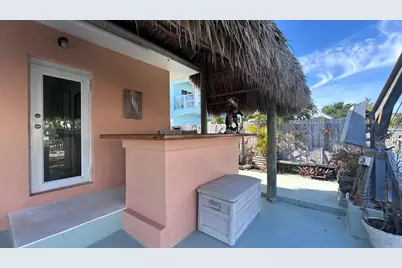 64 Seagate Boulevard, Key Largo, FL 33037 - Photo 40