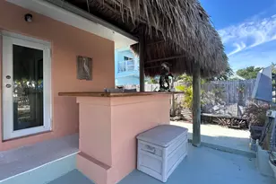 64 Seagate Blvd, Key Largo, FL 33037 - Photo 40