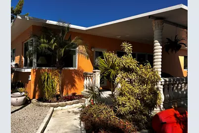 64 Seagate Boulevard, Key Largo, FL 33037 - Photo 36