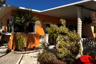 64 Seagate Blvd, Key Largo, FL 33037 - Photo 36