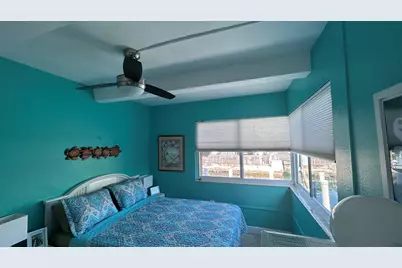 64 Seagate Boulevard, Key Largo, FL 33037 - Photo 26