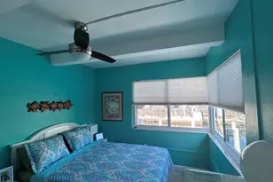 64 Seagate Blvd, Key Largo, FL 33037 - Photo 26