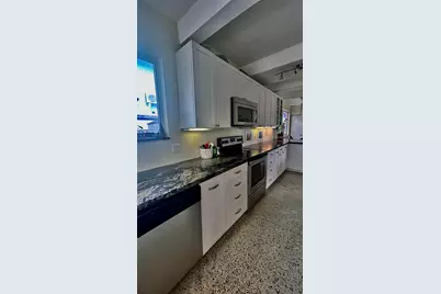 64 Seagate Boulevard, Key Largo, FL 33037 - Photo 10