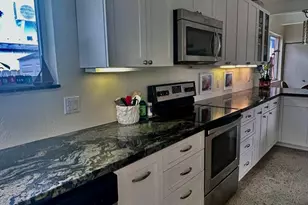 64 Seagate Blvd, Key Largo, FL 33037 - Photo 10