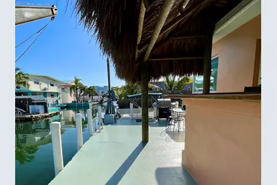 64 Seagate Boulevard, Key Largo, FL 33037 - Photo 46