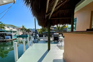 64 Seagate Blvd, Key Largo, FL 33037 - Photo 46