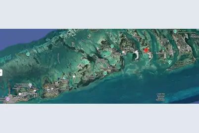 24285 W Caribbean Drive, Summerland Key, FL 33042 - Photo 4