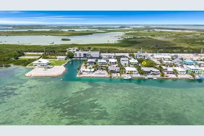 24285 W Caribbean Drive, Summerland Key, FL 33042 - Photo 2