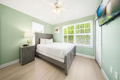 7041 Harbor Village Drive, Duck Key, FL 33050 - Photo 38