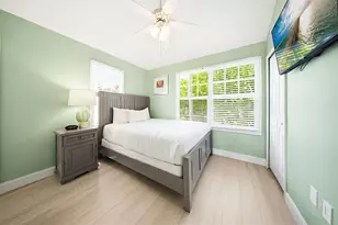 7041 Harbor Village Dr, Duck Key, FL 33050 - Photo 38