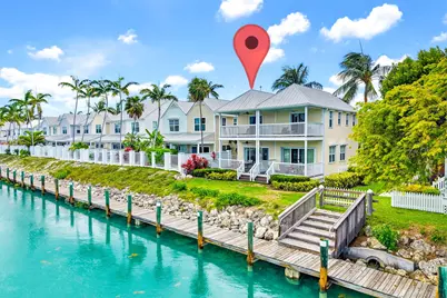 7041 Harbor Village Drive, Duck Key, FL 33050 - Photo 48