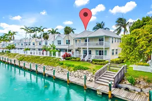 7041 Harbor Village Dr, Duck Key, FL 33050 - Photo 48
