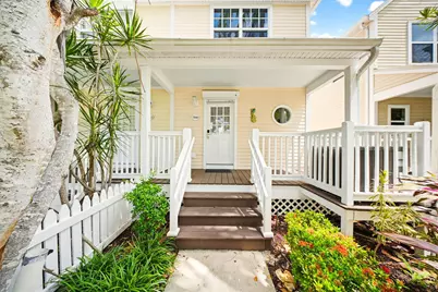 7041 Harbor Village Drive, Duck Key, FL 33050 - Photo 6