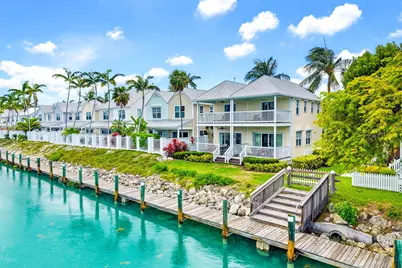 7041 Harbor Village Drive, Duck Key, FL 33050 - Photo 42