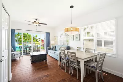 7041 Harbor Village Drive, Duck Key, FL 33050 - Photo 16