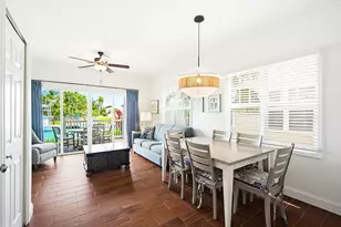 7041 Harbor Village Dr, Duck Key, FL 33050 - Photo 16