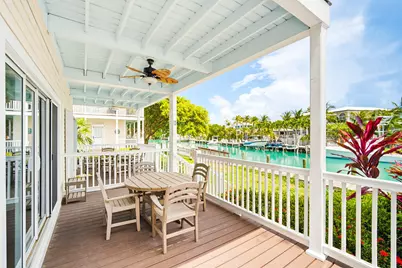 7041 Harbor Village Drive, Duck Key, FL 33050 - Photo 22