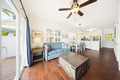 7041 Harbor Village Drive, Duck Key, FL 33050 - Photo 28